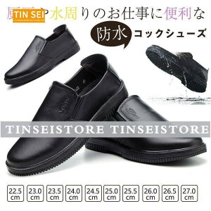 RbNV[Y Lb`V[Y h V[Y CV[Y pvX ~[ ƌC Lb` C JC ϖ d  HiH