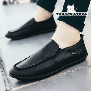 hCrOV[Y Y [t@[ JWA amC Xb| ʋ KȗSn U[ _炩 ~ AEghA