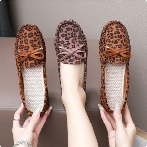 JVV[Y fB[X ^ qE t@[ [g {A g  H ~  ₷ V h y