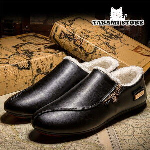 JVV[Y Y JWA hCrOV[Y  U[ rWlX [g {A N _炩 g amC ɂ