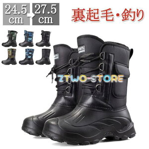 Xm[u[c Y u[c h hu[c Cu[c Ou[c Xm[V[Y R AEghA C ~p N EB^[u[c ނ {A C