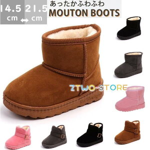 LbYu[c Xm[u[c [gu[c V[gu[c q ےg h h g xr[ u[c  N V ʊw ~C {A ~ 14-21