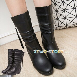 [gu[c fB[X V[gu[c {A N  t@[ h H ~  V[Y C 傫TCY q[ 40 50