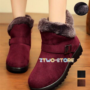 [gu[c Xm[u[c u[c N fB[X V[gu[c  {A hV[Y V[Y h ۉ ~ t@[ p ~ C 傫TCY