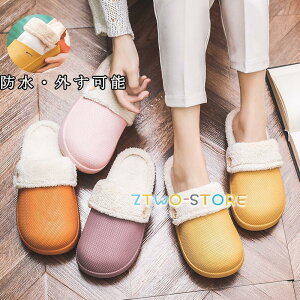 JV fB[X Xb| { {A H~ tbgV[Y XG[h [t@[ t@[ JVV[Y ӂ h C  ~ t