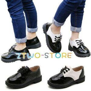 tH[}C Gi j̎q qC LbY V[Y ̎q JWA Ǝ w qtH[}  \  tFCNU[̕R