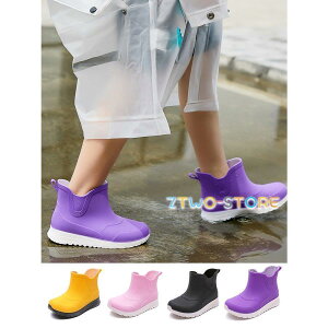 Cu[c LbY TChSA q J J ~J h Vv w  v[g C 킢  j̎q ̎q Jt ₷ C