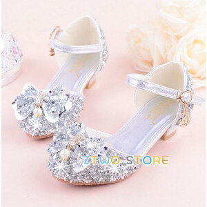 3�F �q���t�H�[�}���V���[�Y�@�v�����Z�X �t�H�[�}���C ���̎q�C �p�[�e�B�[ ������ ���\�� �L�b�Y �V���[�Y