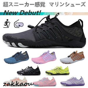 }V[Y LbY Y fB[X tBbglXV[Y p  l ANAV[Y y K bV r@\ _CrO Vm[PO