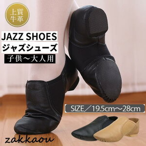 WYV[Y WY_XV[Y WY V[Y _XV[Y `A_X `A[fBO wZw XN[w U[ GNg[ [Jbg