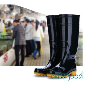 Cu[c Y C  ubN Sh J̓  Vv O  C o[u[c Y 傫TCY J Jp Lv