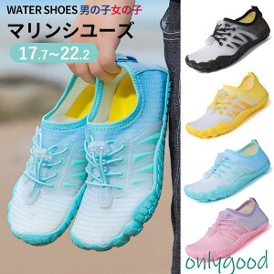 qp }V[Y LbY p ̒EȒP r[`T_ ɂȂ ANAV[Y ₷ EH[^[V[Y y ~ r@\