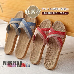 Xbp [V[Y fB[X Y jp T_ l f Ȃ qp p t   x_