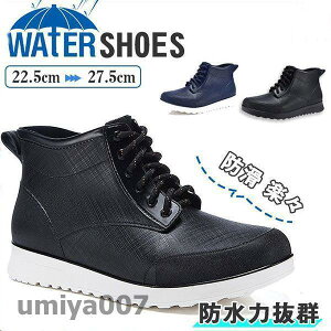 lC CV[Y Cu[c Y h h y  ƌC h͔Q AEghA  ނ ~J΍ J̓ ~