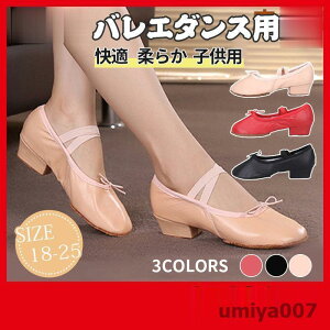 eB[`[YV[Y _XV[Y TV oGV[Y q[ utpV[Y oG pi WY_X Ќ_X Kp {v q[