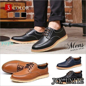 V[Y Y Xj[J[ C YV[Y YC JWAV[Y ʋC amC Yt@bV ؂ [JbgV[Y