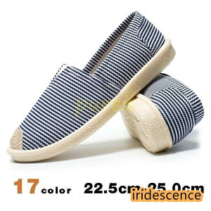 Xb| fB[X  ͗l Xj[J[ C V[Y 㗚 [V[Y y RȂ ؂  킢  JWA