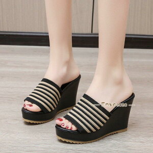 T_ fB[X  EFbWq[ q[10cm Xbp  V[Y C wl r r r[`T_ 