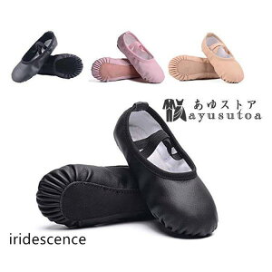 oGV[Y@oG_XV[Y PUoGC _XKV[Y lqp S Kp