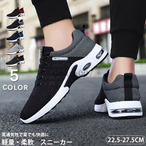 StV[Y Xj[J[ Y fB[X  XpCNX L y JWA jO EH[LO 傫TCY h ^C   