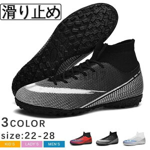 TbJ[ XpCNV[Y [hJbv nCJbg g[jOV[Y XpCNV[Y XpCNV[Y TbJ[V[Y LbY K 