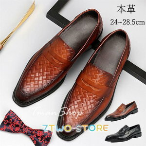 rWlXV[Y vC Y {v [t@[ h ʋ amC CV[Y  g r t@bV ̓ Mtg t 