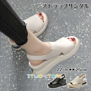 T_ fB[X X|[cT_ EFbW\[ X|T  Xj[J[T_ T}[ ʋC ₷  JWA V[Y