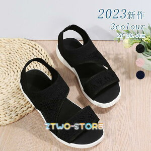 T_  fB[X bV E₷ Xj[J[X|[cT_ Vv  JWA  304050