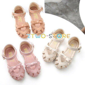 �q���T���_�� ���̎q �K�[�� �t�H�[�}�� �C �L�b�Y�V���[�Y �J�W���A���T���_�� �q���V���[�Y �q�ǂ� �X�g���b�v�T���_�� �P�n ���\�� ���o���� �ʉ� �ʊw