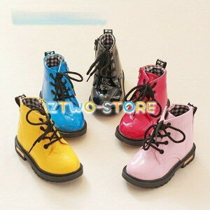 Cu[c LbY C ̎q j̎q q 13cm 14cm 15cm 16cm 17cm 18cm 19cm 20cm 21cm 22cm y y  w 킢 WjA qǂ