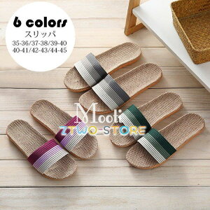 Xbp  zF؂ւ [V[Y Jbv Y fB[X plXbp   qp ~ ʋC Ȃ 􂦂