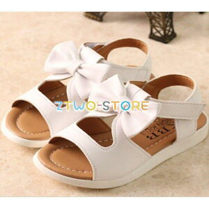 �L�b�Y �T���_�� ���̎q �q���C �L�b�Y�V���[�Y �t�H�[�}�� �W���j�A ���� �q���p �V�� �� �؍��� ���� �I�V���� ���܎O ���\����w��