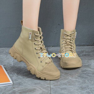 ~^[ u[c ҂ݏグ V[g fB[X  LoX 傫TCY [XAbv u[eB[ V[gu[c [N