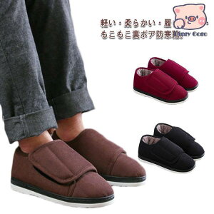 {A hC ₦΍  hu[c [V[Y C ~ am wlp y RtH[gV[Y [V[Y  N