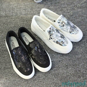 Xb|  fB[X Xj[J[ C fB[X JWAV[Y [q[ 킢 ȂC d JWA ɂȂȂ 3E