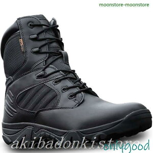 IoCNu[c Y v  h u[c nCJbg