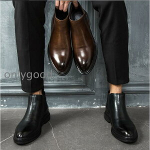 TChSAu[c `FV[u[c Y C V[gu[c JWAV[Y V[Y nCJbg amC j  U[u[c