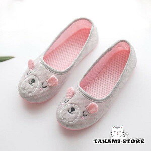 [V[Y ƕt fB[X Xbp 􂦂 gїp Xb| 23-25cm ( p  ~) y y