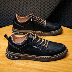 Y Xj[J[  PU fbLV[Y  Vv WjA  JWA t@bV   ʊwC