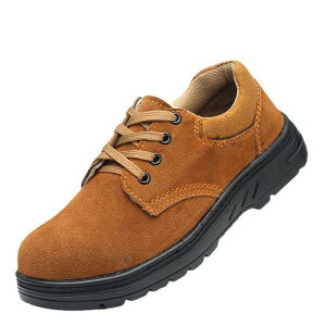 SC Xj[J[ ƌC h XG[h [Jbg AEghA E₷ Ȃ n | ݔ oR 30 