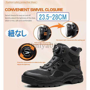 SC nCJbg  u[c ʋC  Y fB[X ƌC  ɂ  |c oRC 񂺂C ݔh~