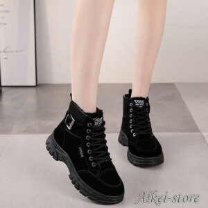 V[gu[c [gu[c fB[X u[c ҂ݏグ^Cv Xm[u[c  h h {A h ۉ ~ H~ AEghAIV ~