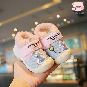  C JtC xr[C xr[V[Y t@[XgV[Y n Ԃ C 0Ύ ~C ӂӂ N {A oY oYj a