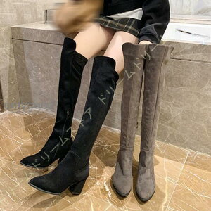 �j�[�n�C�u�[�c ���f�B�[�X �傫���T�C�Y �s���q�[�� �� �f�U�C���q�[�� ���r �|�C���e�b�h�g�D �����O�u�[�c �G�� ���q�[�� ���ꂢ�� ��l �����₷��