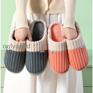 Xbp  zF؂ւ [V[Y Jbv Y fB[X ӂӂ    qp ~ g Ȃ H~ 5F