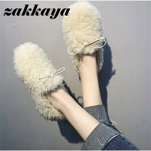 t@[V[Y C [g fB[X tbgV[Y H ~ pvX t@[ RR  ₷ ؂ {t 