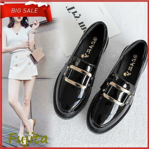 [t@[  Gi IbNXtH[hV[Y fB[X C V[Y `L[q[ tbg [q[ Xb|