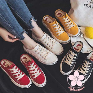 ƂȂ Xj[J[ fB[X LoX Xj[J[ ₷ V[Y Xb| [Jbg Xj[J[ r t