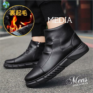 [gu[c Y Xb| N V[gu[c RtH[g ۉV[Y ~ Y V[Y JWA amC