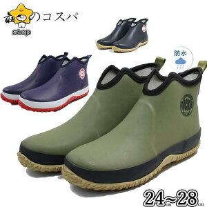 Y Cu[c JC y fB[X LbY ~p O _ y  J 傫TCY TCY Sh ʋ ʊw ނ  C